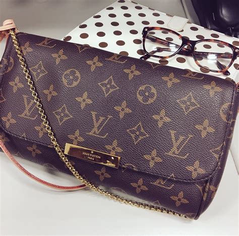 nordstrom louis vuitton